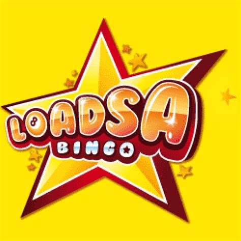 Loadsa bingo casino Honduras